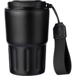 mug-isotherme-inox-avec-poignee-de-transport-noir