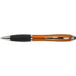 stylo_tactile_ergonomique_grip_confort_orange