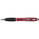 stylo_tactile_ergonomique_grip_confort_rouge