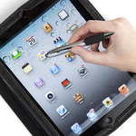 stylo_tactile_ergonomique_grip_confort_tactile
