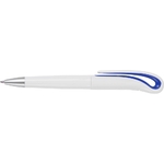 stylo_twist_moderne_bleu