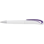 stylo_twist_moderne_pourpre