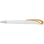 stylo_twist_moderne_orange