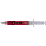stylo_seringue_notes_decalees_logo