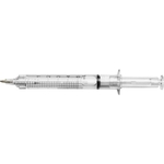 stylo_seringue_notes_decalees_blanc