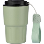 mug-isotherme-inox-avec-poignee-de-transport-vert