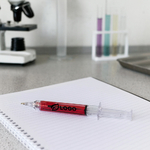 stylo_seringue_notes_decalees_logo_ambiance
