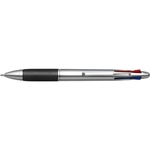 stylo_4couleurs_pratique_polyvalent_dessus