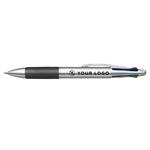 stylo_4couleurs_pratique_polyvalent_logo_2