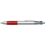 stylo_4couleurs_pratique_polyvalent_rouge
