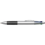 stylo_4couleurs_pratique_polyvalent_noir