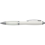 stylo_recycle_ecoresponsable_clip_metal_blanc