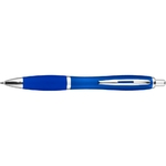 stylo_recycle_ecoresponsable_clip_metal_bleu