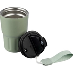 mug-isotherme-inox-avec-poignee-de-transport-ouvert