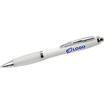 stylo_recycle_ecoresponsable_clip_metal_logo