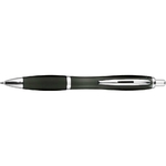 stylo_recycle_ecoresponsable_clip_metal_noir