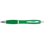 stylo_recycle_ecoresponsable_clip_metal_vert