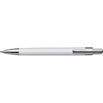 stylo_professionnel_clip_metal_blanc