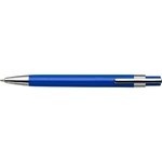 stylo_professionnel_clip_metal_bleu