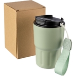 mug-isotherme-inox-avec-poignee-de-transport-boite