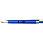 stylo_professionnel_clip_metal_logo