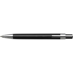 stylo_professionnel_clip_metal_noir
