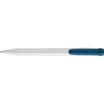 stylo_bille_plastique_elegant_durable_bleu_clair