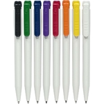 stylo_bille_plastique_elegant_durable_multicouleur