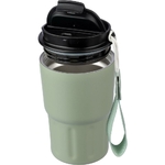 mug-isotherme-inox-avec-poignee-de-transport-devisse