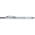 stylo_multifonction_outils_integres_niveau