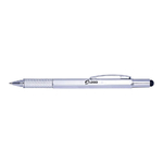 stylo_multifonction_outils_integres_logo