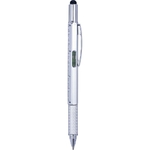 stylo_multifonction_outils_integres_vertical