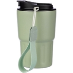 mug-isotherme-inox-avec-poignee-de-transport-cote