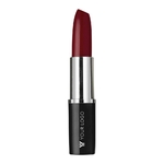 stylo_fantaisie_rouge_a_levres_logo_2