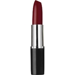 stylo_fantaisie_rouge_a_levres
