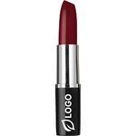 stylo_fantaisie_rouge_a_levres_logo