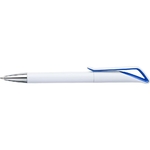 stylo_twist_colore_design_fluide_bleu