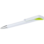 stylo_twist_colore_design_fluide