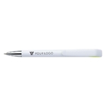 stylo_twist_colore_design_fluide_logo_2