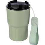 mug-isotherme-inox-avec-poignee-de-transport