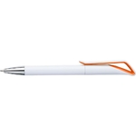 stylo_twist_colore_design_fluide_orange