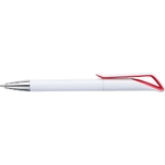 stylo_twist_colore_design_fluide_rouge