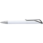 stylo_twist_colore_design_fluide_noir