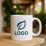 mug-en-porcelaine-blanche-320-ml-avec-logo-ambiance