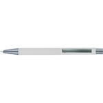 stylo_metal_toucher_gomme_blanc