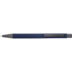 stylo_metal_toucher_gomme_bleu