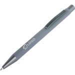 stylo_metal_toucher_gomme_logo