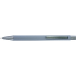 stylo_metal_toucher_gomme_gris