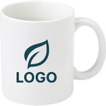 mug-en-porcelaine-blanche-320-ml-avec-logo