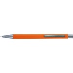 stylo_metal_toucher_gomme_orange